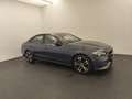 Mercedes-Benz C 300 C 300d Avantgarde HinterachsLenk Distro Pano AHK Blau - thumbnail 4