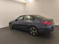 Mercedes-Benz C 300 C 300d Avantgarde HinterachsLenk Distro Pano AHK Blau - thumbnail 8