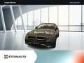 Mercedes-Benz C 300 C 300d Avantgarde HinterachsLenk Distro Pano AHK Blau - thumbnail 1