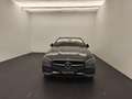 Mercedes-Benz C 300 C 300d Avantgarde HinterachsLenk Distro Pano AHK Blau - thumbnail 2