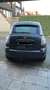 Citroen C3 Pluriel 1.6i 16v Sensodrive - thumbnail 8