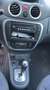 Citroen C3 Pluriel 1.6i 16v Sensodrive - thumbnail 4