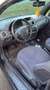 Citroen C3 Pluriel 1.6i 16v Sensodrive - thumbnail 5