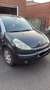 Citroen C3 Pluriel 1.6i 16v Sensodrive - thumbnail 11