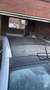 Citroen C3 Pluriel 1.6i 16v Sensodrive - thumbnail 12