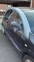 Citroen C3 Pluriel 1.6i 16v Sensodrive - thumbnail 10