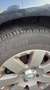 Citroen C3 Pluriel 1.6i 16v Sensodrive - thumbnail 6