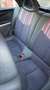 Citroen C3 Pluriel 1.6i 16v Sensodrive - thumbnail 3