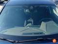 BMW 116 116d Azul - thumbnail 17
