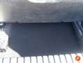 BMW 116 116d Azul - thumbnail 18