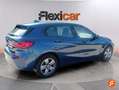 BMW 116 116d Azul - thumbnail 12