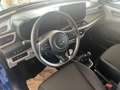 Suzuki Swift TOP 2WD, NUOVA, NON KM ZERO, CON SUZUKI DAL 1986 Blu/Azzurro - thumbnail 6