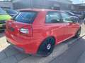 Audi S3 1.8T quattro Rot - thumbnail 6