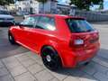 Audi S3 1.8T quattro Rot - thumbnail 4