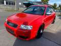 Audi S3 1.8T quattro Rot - thumbnail 1