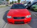 Audi S3 1.8T quattro Rot - thumbnail 2