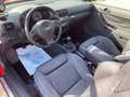 Audi S3 1.8T quattro Rot - thumbnail 9