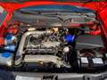 Audi S3 1.8T quattro Rot - thumbnail 11