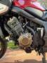 Honda CB 650 E-Clutch Rojo - thumbnail 2