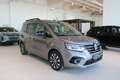 Renault Kangoo Techno Grau - thumbnail 1