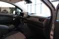 Renault Kangoo Techno Grau - thumbnail 21