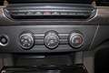 Renault Kangoo Techno Grau - thumbnail 15