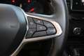 Renault Kangoo Techno Grau - thumbnail 13