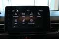 Renault Kangoo Techno Grau - thumbnail 16
