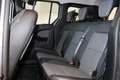 Renault Kangoo Techno Grau - thumbnail 7