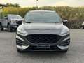 Ford Kuga Kuga 1.5 ecoblue ST-Line 2wd 120cv Gris - thumbnail 1