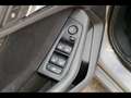 BMW 116 116i Hatch | GPS | PDC | LED Gris - thumbnail 9
