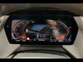 BMW 116 116i Hatch | GPS | PDC | LED Gris - thumbnail 14