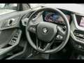 BMW 116 116i Hatch | GPS | PDC | LED Gris - thumbnail 16