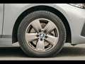 BMW 116 116i Hatch | GPS | PDC | LED Gris - thumbnail 6