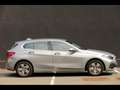 BMW 116 116i Hatch | GPS | PDC | LED Gris - thumbnail 3