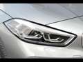 BMW 116 116i Hatch | GPS | PDC | LED Gris - thumbnail 7