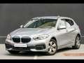 BMW 116 116i Hatch | GPS | PDC | LED Gris - thumbnail 1