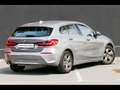 BMW 116 116i Hatch | GPS | PDC | LED Gris - thumbnail 2