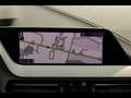 BMW 116 116i Hatch | GPS | PDC | LED Gris - thumbnail 12