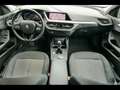 BMW 116 116i Hatch | GPS | PDC | LED Gris - thumbnail 5
