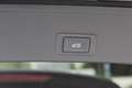 Audi A4 2,0 TDI SPORT Aut. *VIRTUAL*B&O*ACC*MASSAGE*TOP* Schwarz - thumbnail 33