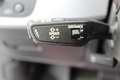 Audi A4 2,0 TDI SPORT Aut. *VIRTUAL*B&O*ACC*MASSAGE*TOP* Schwarz - thumbnail 22