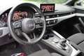 Audi A4 2,0 TDI SPORT Aut. *VIRTUAL*B&O*ACC*MASSAGE*TOP* Schwarz - thumbnail 7