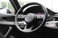 Audi A4 2,0 TDI SPORT Aut. *VIRTUAL*B&O*ACC*MASSAGE*TOP* Schwarz - thumbnail 8