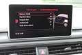 Audi A4 2,0 TDI SPORT Aut. *VIRTUAL*B&O*ACC*MASSAGE*TOP* Schwarz - thumbnail 28