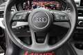 Audi A4 2,0 TDI SPORT Aut. *VIRTUAL*B&O*ACC*MASSAGE*TOP* Schwarz - thumbnail 20