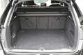 Audi A4 2,0 TDI SPORT Aut. *VIRTUAL*B&O*ACC*MASSAGE*TOP* Schwarz - thumbnail 32
