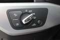 Audi A4 2,0 TDI SPORT Aut. *VIRTUAL*B&O*ACC*MASSAGE*TOP* Schwarz - thumbnail 23