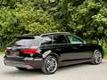Audi A4 2,0 TDI SPORT Aut. *VIRTUAL*B&O*ACC*MASSAGE*TOP* Schwarz - thumbnail 5