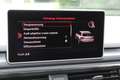 Audi A4 2,0 TDI SPORT Aut. *VIRTUAL*B&O*ACC*MASSAGE*TOP* Schwarz - thumbnail 26